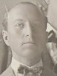 Who's that lady? — Applying open source intelligence in a history context