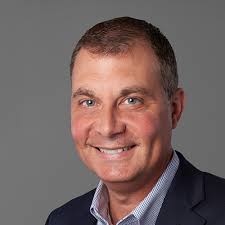 Contact Matthew Malone, Email: m***@graham-mfg.com & Phone Number