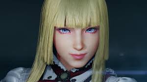 Congratulations to our member of the week