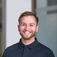 300+ "Inabnit" profiles