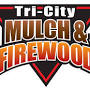 Tri City Mulch and Firewood from www.saveon.com