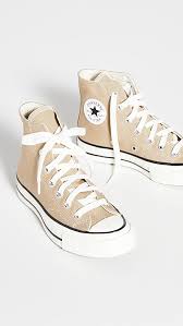 Converse Chuck 70 Hightop Sneakers Shopbop New To Sale Up To 70 Off New Styles To Sale Sneakers Fashion Hype Shoes Trendy Shoes