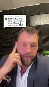 Understanding Online Dating Challenges and Overthinking