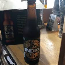 Maybe you would like to learn more about one of these? Tacos Charly Shrimp Fish D F Veronica Anzures Distrito Federal Untappd