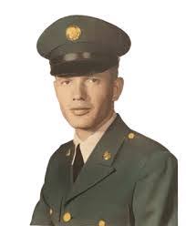 Wayne Suttle's Instagram, Twitter & Facebook