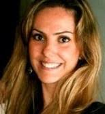 Amy Sagar Email & Phone Number