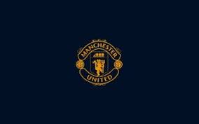 Serie a juventus stadium football uefa champions league 1200x1200px 92.7kb. Man United To Be Offered James Rodriguez Transfer