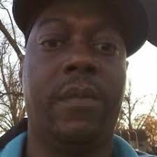 West's Mortuary, Inc.