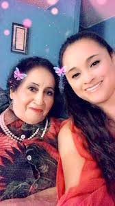 Ramona Gonzalez Obituary January 18, 2023