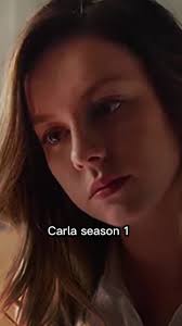 Glow Up Transformation: Ester Exposito and Itzan Escamilla Edit  Recommendations