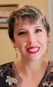 Three doctoral students earn Institute prizes