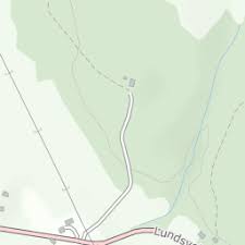 Steffen Haug, Skiptvet