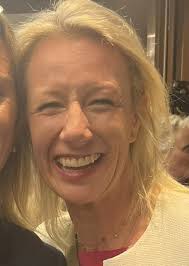 Epsom College deaths: Parents pay tribute to head teacher and family