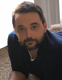 Obituary for Joshua Jay Rector