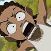 Into anime gif аниме гифки? 1