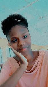 Are you a mental writer who procrastinates and fears putting words down?