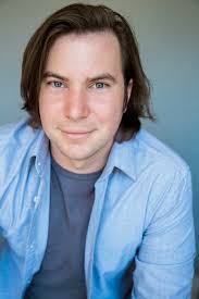 Chris Eckert's Instagram, Twitter & Facebook