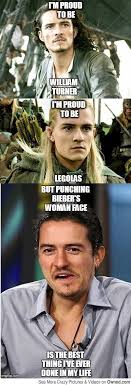 Join @unicef this #worldchildrenday to reimagine a better world #foreverychild. Orlando Bloom Memes