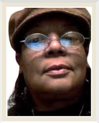 Here are the arrangements for Deborah Patton: Deborah's Services: Sprowl  Funeral and Cremation Care is compassionately serving the family of Deborah  K Wilson, 69, who passed away