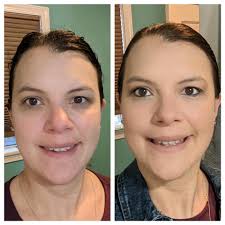 Spiritual Help to Bring Back a Loved One