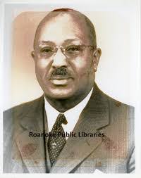 Shirley Steptoe's Instagram, Twitter & Facebook