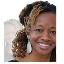 Tammie Bowie's Instagram, Twitter & Facebook