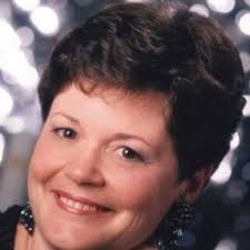 Carolyn K. Kuhn Obituary March 15, 2020