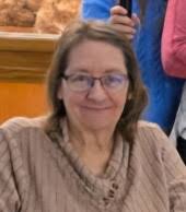 Debra Bradley Obituary