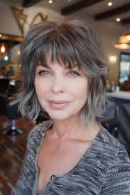 Kim Marker (kmarker06)