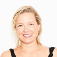 Christina O'Donovan Email & Phone Number