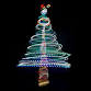 Rawtenstall Christmas Lights Switch On event image