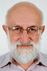 Visiting and Emeritus professors and academics