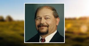 Jon "Brad" Hittle Obituary December 14, 2022