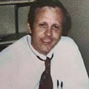 Leahey Family Obituaries