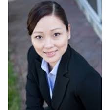 Leona Lam's Instagram, Twitter & Facebook