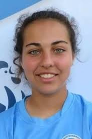 OM1899 tout sur l'OM