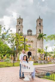 El portal web de bodas de valladolid, la forma más comoda de buscar todas las empresas para organizar tu. Wedding Photographer Cancun Riviera Maya Playa Del Carmen Tulum Merida Valladolid Mexico Since 2008 Wedding Anniversary Photo Shoot Valladolid Yucatan