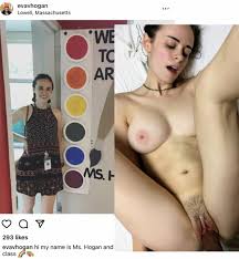 Eva | MOTHERLESS.COM ™