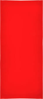 1.4mb, abstract bright red background picture with tags: Solid Red Wallpaper Posted By Ethan Walker