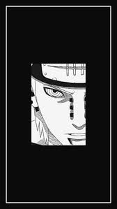 Weitere ideen zu anime hintergründe, anime, anime hintergrundbilder. 60 Naruto Wallpaper Ideen Naruto Bilder Naruto Anime Hintergrundbilder