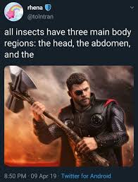 I See What You Did There Clever Marvel Funny Marvel Memes Marvel Cinematic Universe