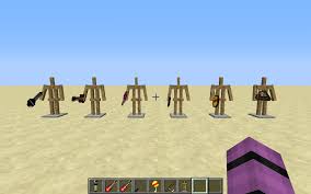 The developers have also improved visibility when the user is swimming in marine biomes. Five Nights At Freddy S Mod Mods Minecraft Curseforge