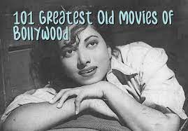 To bring a change, one must be the change. 101 Best Old Hindi Movies From Bollywood 1950 1990 Reelrundown