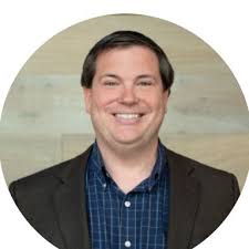 Mark Bohling's Instagram, Twitter & Facebook