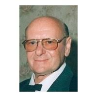 Horacio Bartoli Obituary