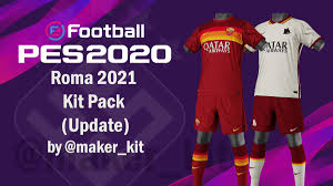 Santos fc 2021/22 umbro kit casa e ospite. Kit Maker Maker Kit Twitter