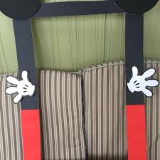 Believe it or not, they're made by repurposing materials. Find More Photo Booth Frame Diy For Sale At Up To 90 Off