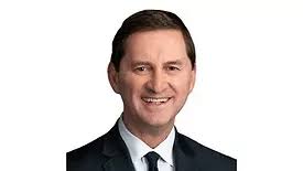 Hires and promotions