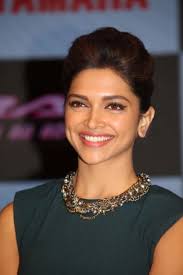 Accesskollywood Com Deepika Padukone Makeup Deepika Padukone Vintage Bollywood