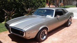 Image result for Mist Silver 1968 AC Cars